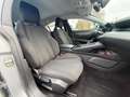 Peugeot 508 Business Line *NAVI*CAM*PDC*CarPlay Grau - thumbnail 12