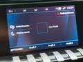 Peugeot 508 Business Line *NAVI*CAM*PDC*CarPlay Grau - thumbnail 29