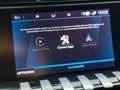 Peugeot 508 Business Line *NAVI*CAM*PDC*CarPlay Grau - thumbnail 28