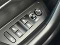Peugeot 508 Business Line *NAVI*CAM*PDC*CarPlay Grau - thumbnail 20