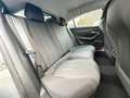 Peugeot 508 Business Line *NAVI*CAM*PDC*CarPlay Grau - thumbnail 13