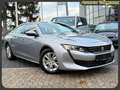 Peugeot 508 Business Line *NAVI*CAM*PDC*CarPlay Grau - thumbnail 1