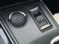 Peugeot 508 Business Line *NAVI*CAM*PDC*CarPlay Grau - thumbnail 31