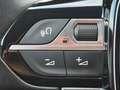 Peugeot 508 Business Line *NAVI*CAM*PDC*CarPlay Grau - thumbnail 17