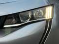 Peugeot 508 Business Line *NAVI*CAM*PDC*CarPlay Grau - thumbnail 7
