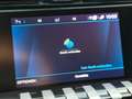 Peugeot 508 Business Line *NAVI*CAM*PDC*CarPlay Grau - thumbnail 27