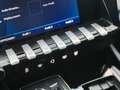 Peugeot 508 Business Line *NAVI*CAM*PDC*CarPlay Grau - thumbnail 30