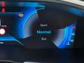 Peugeot 508 Business Line *NAVI*CAM*PDC*CarPlay Grau - thumbnail 33