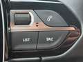 Peugeot 508 Business Line *NAVI*CAM*PDC*CarPlay Grau - thumbnail 18