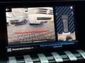 Peugeot 508 Business Line *NAVI*CAM*PDC*CarPlay Grau - thumbnail 34