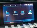 Peugeot 508 Business Line *NAVI*CAM*PDC*CarPlay Grau - thumbnail 26