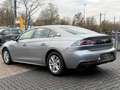 Peugeot 508 Business Line *NAVI*CAM*PDC*CarPlay Grau - thumbnail 4