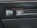 Peugeot 508 Business Line *NAVI*CAM*PDC*CarPlay Grau - thumbnail 21