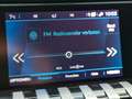 Peugeot 508 Business Line *NAVI*CAM*PDC*CarPlay Grau - thumbnail 22