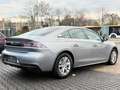 Peugeot 508 Business Line *NAVI*CAM*PDC*CarPlay Grau - thumbnail 5