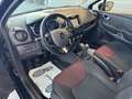 Renault Clio Expression Schwarz - thumbnail 11