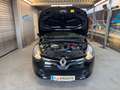 Renault Clio Expression Schwarz - thumbnail 14