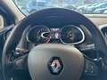 Renault Clio Expression Schwarz - thumbnail 12