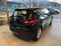 Renault Clio Expression Schwarz - thumbnail 7