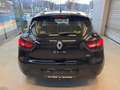 Renault Clio Expression Schwarz - thumbnail 8