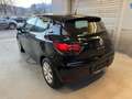 Renault Clio Expression Schwarz - thumbnail 9