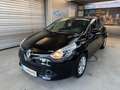 Renault Clio Expression Schwarz - thumbnail 3