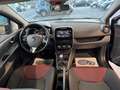 Renault Clio Expression Schwarz - thumbnail 6