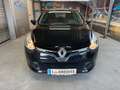 Renault Clio Expression Schwarz - thumbnail 2