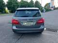 Mercedes-Benz B 180 B 180 Grijs - thumbnail 6