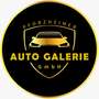 Mercedes-Benz B 180 B 180 Grijs - thumbnail 14