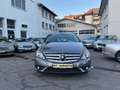 Mercedes-Benz B 180 B 180 Grijs - thumbnail 2