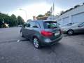 Mercedes-Benz B 180 B 180 Grijs - thumbnail 5