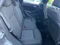 Mercedes-Benz B 180 B 180 Grijs - thumbnail 11