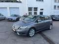 Mercedes-Benz B 180 B 180 Grijs - thumbnail 3
