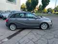 Mercedes-Benz B 180 B 180 Grijs - thumbnail 8