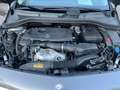 Mercedes-Benz B 180 B 180 Grijs - thumbnail 13