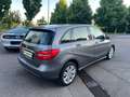 Mercedes-Benz B 180 B 180 Grijs - thumbnail 7