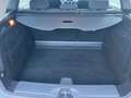 Mercedes-Benz B 180 B 180 Grijs - thumbnail 12