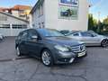 Mercedes-Benz B 180 B 180 Grijs - thumbnail 1