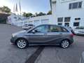 Mercedes-Benz B 180 B 180 Grijs - thumbnail 4