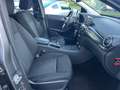 Mercedes-Benz B 180 B 180 Grijs - thumbnail 10