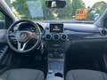Mercedes-Benz B 180 B 180 Grijs - thumbnail 9