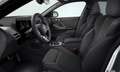 BMW 220 2-serie Gran Coupé | M-Sport Pro | 19'' | Stuur + Gri - thumbnail 5
