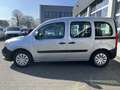 Mercedes-Benz Citan 109 CDI Trend 5 persoons Airco Trekhaak Grijs - thumbnail 24