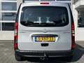 Mercedes-Benz Citan 109 CDI Trend 5 persoons Airco Trekhaak Grijs - thumbnail 19
