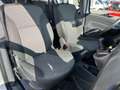 Mercedes-Benz Citan 109 CDI Trend 5 persoons Airco Trekhaak Grijs - thumbnail 16