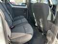 Mercedes-Benz Citan 109 CDI Trend 5 persoons Airco Trekhaak Grijs - thumbnail 27