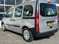 Mercedes-Benz Citan 109 CDI Trend 5 persoons Airco Trekhaak Grijs - thumbnail 3