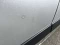 Mercedes-Benz Citan 109 CDI Trend 5 persoons Airco Trekhaak Grijs - thumbnail 35