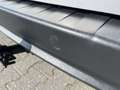 Mercedes-Benz Citan 109 CDI Trend 5 persoons Airco Trekhaak Grijs - thumbnail 41